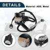Toyota Land Cruiser Air Suspension Level Sensor (2008-2021)