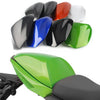 Kawasaki NINJA 650 / 400 (2012-2016) White Rear Seat Cover Cowl