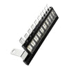 2015-2019 Hyundai Sonata 1x Multi Fuse Assembly (2015-2019)