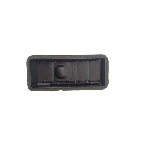 Mazda 3, CX-30 Air Conditioning Vent (2020-2023)