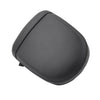 Honda Rebel CMX300 CMX500 Rear Seat Cushion (2017-2025)