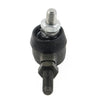 50cc 110cc Taotao Coolster JCL Kandi Go Kart ATV M8 Tie Rod End Ball Joint