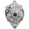 Nissan Terrano R50 4cyl 3.2L QD32ETi New Alternator (1996 - 1998)