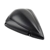 Honda Fury VT1300 (2010-2022) Matte Black Air Filter Cleaner Cover