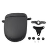 Honda Rebel CMX300 CMX500 Rear Seat Cushion (2017-2025)