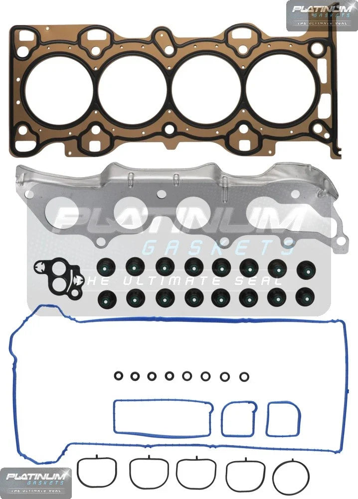 Mazda 3 Cylinder Head Gasket (2006–2009)