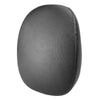 Harley-Davidson 48 Forty Eight XL1200X Rear Seat Pillion Cushion (2010-2015)