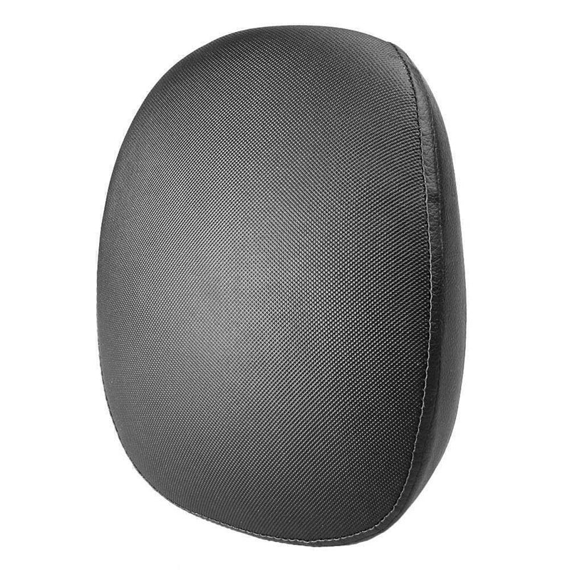 Harley-Davidson 48 Forty Eight XL1200X Rear Seat Pillion Cushion (2010-2015)