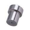 Toyota 4Runner Hiace Hilux 2L 3L 5L Diesel Injector Nozzle (1990-2005)