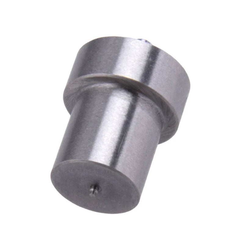 Toyota 4Runner Hiace Hilux 2L 3L 5L Diesel Injector Nozzle (1990-2005)
