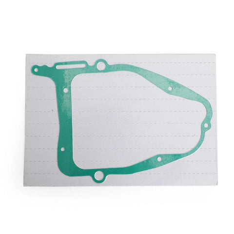 Suzuki GN250 TU250X Volty Stator, Regulator & Gasket Set (85-01)