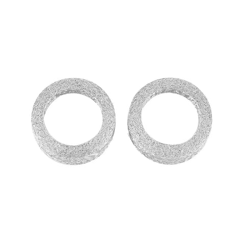 Harley Softail Sportster Heritage Exhaust Gasket (2000-2023)