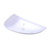 Honda Accord Side Rearview Door Mirror Cover Cap (2018-2020)
