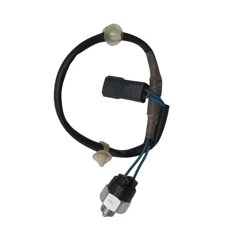 Mazda 323 Back Up Lamp Switch (2000-2003)