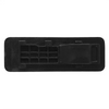 Hyundai i20 i30 Car Roof Trim Clip Moulding Cover (2014-2024)