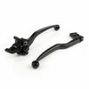 Suzuki Katana 600 / 750, SV650 / 650S Racing Lever Set (1998-2006)