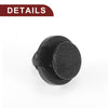 Infiniti FX50 / M35h Front Fender Skirt Clip 10 x (2009-2013)