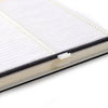 Mazda 3, 6, CX-5 (2010-2023) - 2 x Pollen Filters Cabin Air Filter