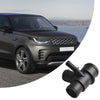 Land Rover Thermostat Housing Water Pipe Connector