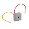 5-9A Charging System Regulator