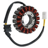 Honda CB400F CB-1 CBR400RR NC29 NC23 Stator Coil (1987-1995)