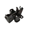 Benz C230 C240 E320 E350 ML320 ML350 Front Lower Hood Latch Lock (2001-2009)