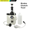 Auto Brake Fluid Changer 3L Brake Oil Changer Tool