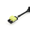 Ford F-150 Transmission Shift Cable (2005-2008)