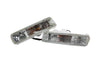 Mitsubishi L200 Triton Bumper Light Lamp (1995-2005)