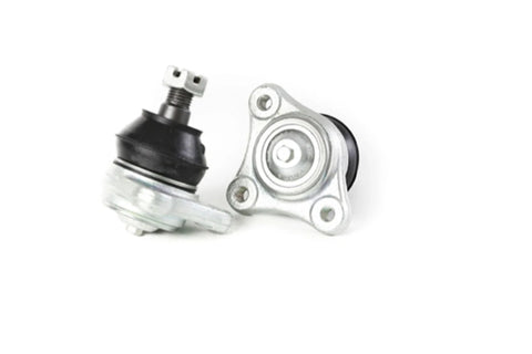 Mitsubishi Triton 4WD Upper Ball Joint (2006-2015)