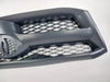 Toyota Hilux KUN TGN GGN Grille (2005-2008)