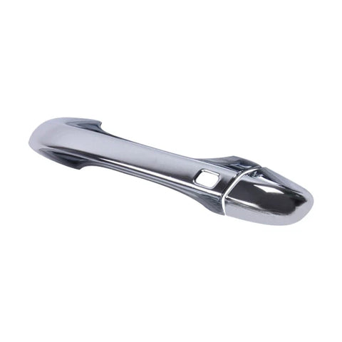 Kia Sportage ABS Door Handle Trim Covers (2016-2020)