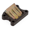 Honda DIO SK50 AF27, DIO50, LEAD90 Diaphragm Valve (1990-2001)