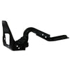 Honda HR-V RV Bonnet Hinge Right Side (2022–2026)