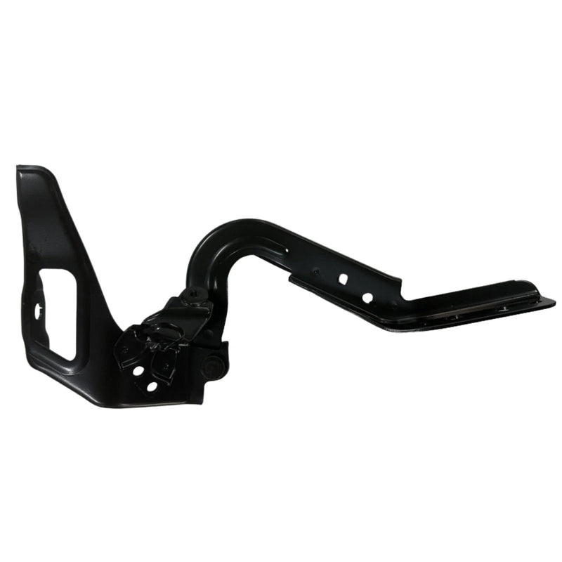Honda HR-V RV Bonnet Hinge Right Side (2022–2026)