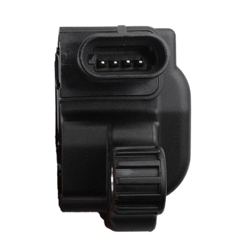 GM Chevrolet LT Gen 5 Ignition Coil (2014-2024)