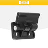 Toyota RAV4, 4Runner, Camry, Corolla, Avalon Center Console Latch (1996-2023)