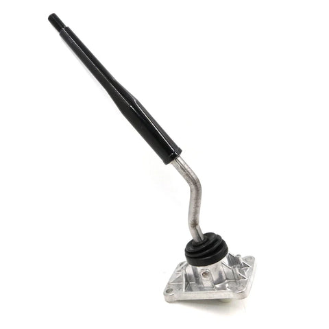 Toyota Hilux LN61 RN65 YN61V 1983-1988 Gear Shift Housing