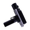 Ford Mustang, Mazda, Mercury Mariner Mass Air Flow Sensor (2005-2010)