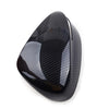 Mazda CX-5, CX-4, CX-3 Carbon Fiber Style Mirror Cap Covers L+R (2012-2023)