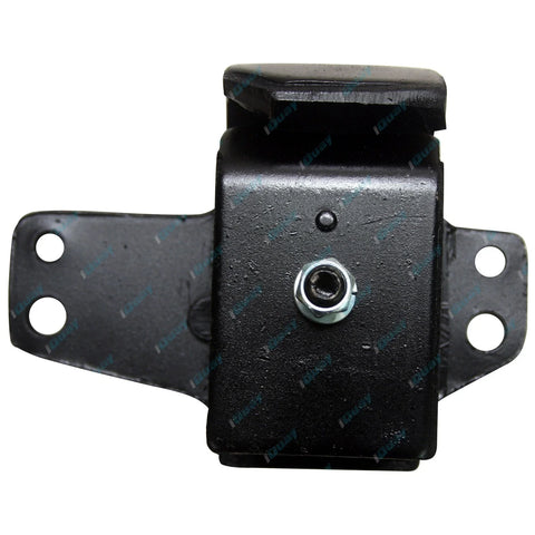 Nissan Navara D21 86-96 4cyl Z20 2.0L Z24 2.4L Petrol Ute Front Engine Mount