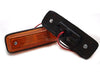 Toyota Hilux LN40 Side Marker Turn Signal Light (1979-1983)
