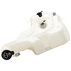 Washer Reservoir Windshield Expansion Tank 84766306 for