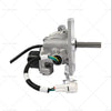 Toyota 80 Series FZJ HDJ HZJ Rear Differential Lock Actuator (1992-2016)