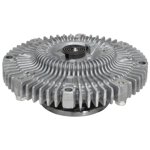 Nissan Patrol GQ Y60 Safari Fan Clutch Coupling 4.2L TD42 (1988-1999)