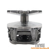 Polaris RZR 800 EFI Drive Clutch (2008-2009)