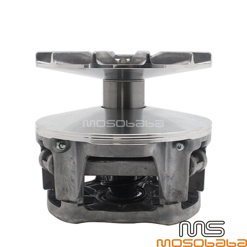 Polaris RZR 800 EFI Drive Clutch (2008-2009)