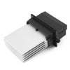 Citroen Peugeot 107 207 607 Renault Heater Blower Motor Resistor (2005-2015)