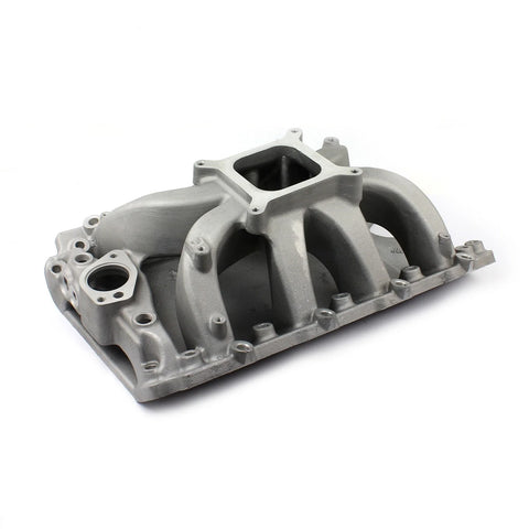 Holden 304 High Rise Intake Manifold