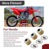 Honda CRF 3 x Oil Filter (2007–2023)
